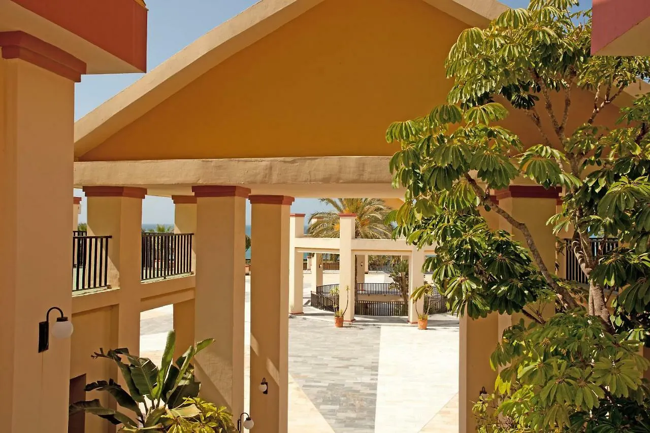 Varios Apartamentos Romana Playa Elviria Marbella Lejlighed
